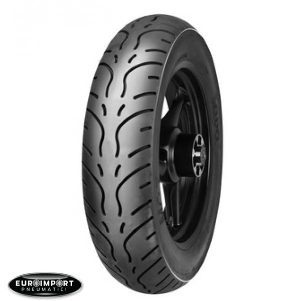 Mitas MC7  2.75/  18 42 P   TT
